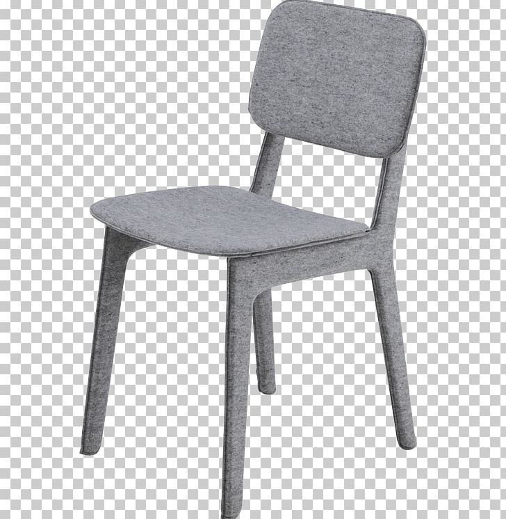 Chair Furniture Dining Room House PNG, Clipart, Angle, Armrest, Background, Background Web, Chair Free PNG Download