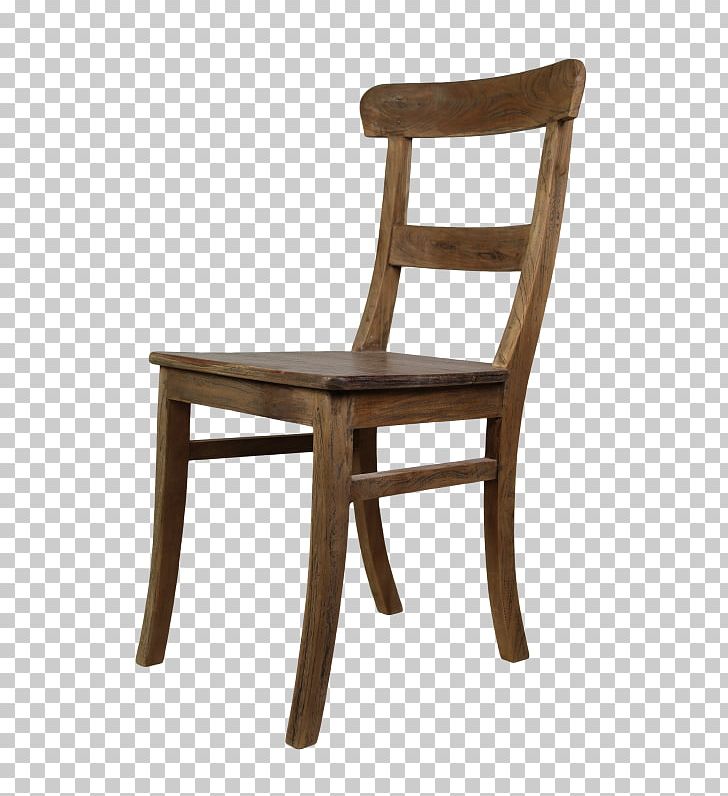 Chair Kayu Jati Furniture Wood Teak PNG, Clipart, Angle, Armrest, Bar, Bedroom, Bench Free PNG Download