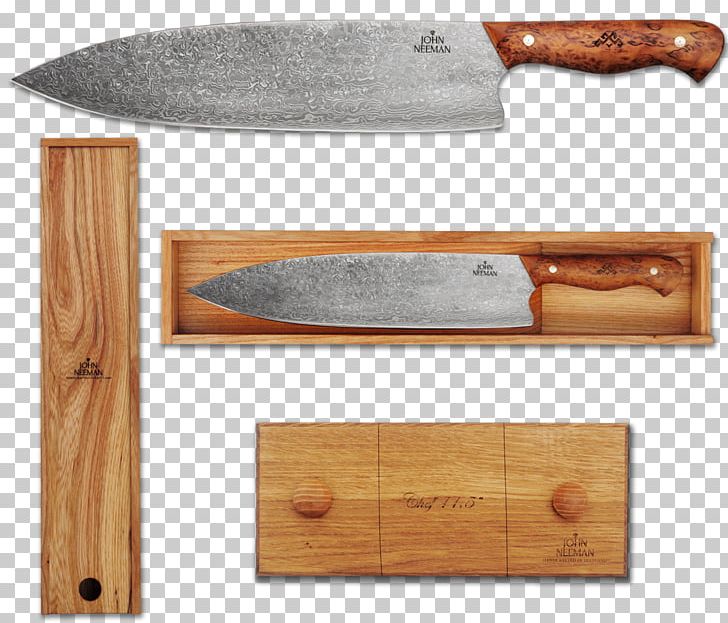 Chef's Knife Kitchen Knives Knife Sharpening Tool PNG, Clipart,  Free PNG Download
