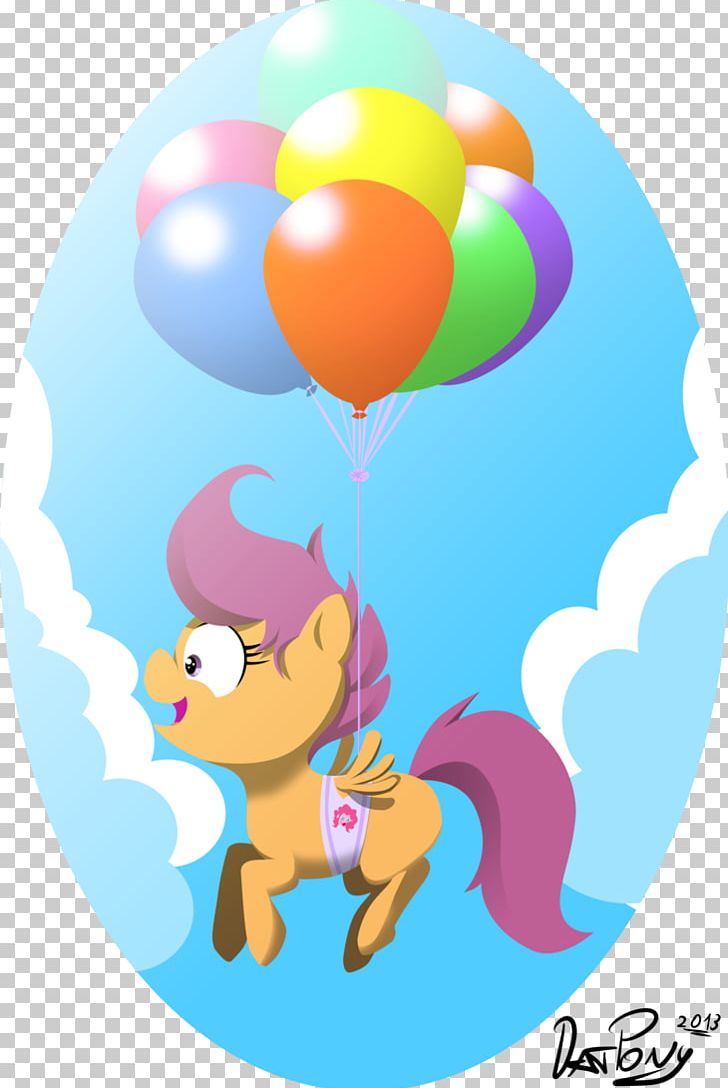 Chicken Flight Balloon PNG, Clipart, Art, Balloon, Cartoon, Character, Chicken Free PNG Download