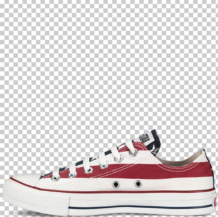 Chuck Taylor All-Stars Sports Shoes Converse Allstar Classic Lightweight Obsidian Egret Black Leather Low Top Trainers Converse Chuck Taylor All Star 70's High Women's PNG, Clipart,  Free PNG Download
