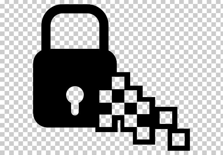 Computer Icons Symbol Padlock PNG, Clipart, Black And White, Brand, Chart, Computer Icons, Download Free PNG Download