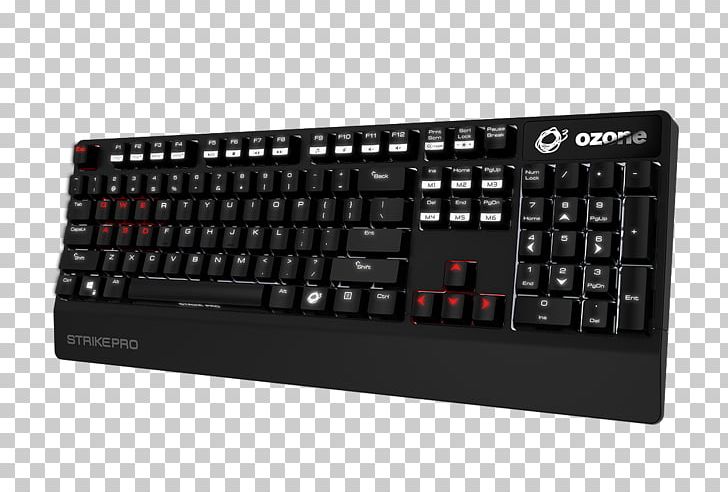 Computer Keyboard Backlight Cherry Video Game Red PNG, Clipart, Cherry, Color, Computer Keyboard, Electrical Switches, Electronic Device Free PNG Download