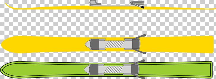 Cross-country Skiing Ski Pole PNG, Clipart, Angle, Board, Happy Birthday Vector Images, Material, Skiing Tools Free PNG Download