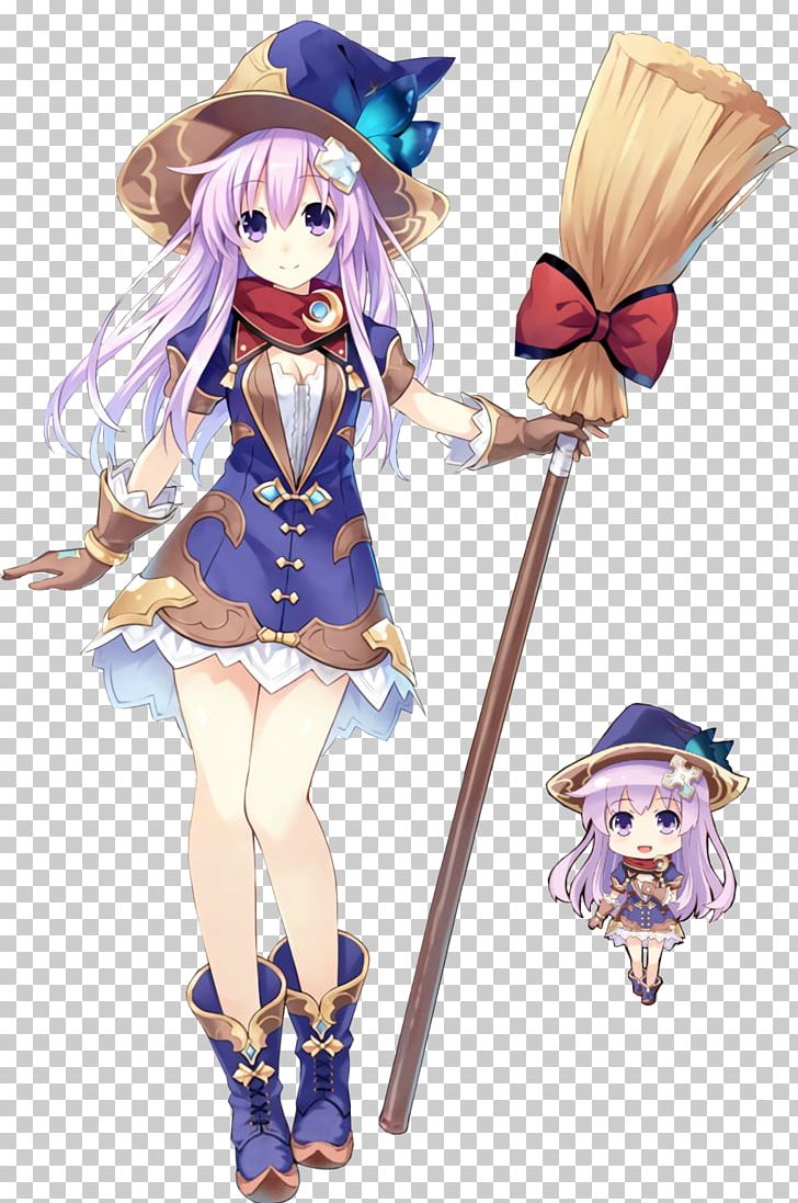 Cyberdimension Neptunia: 4 Goddesses Online Compile Heart Idea Factory Video Game PlayStation 4 PNG, Clipart, Compile Heart, Costume, Costume Design, Desktop Wallpaper, Fictional Character Free PNG Download