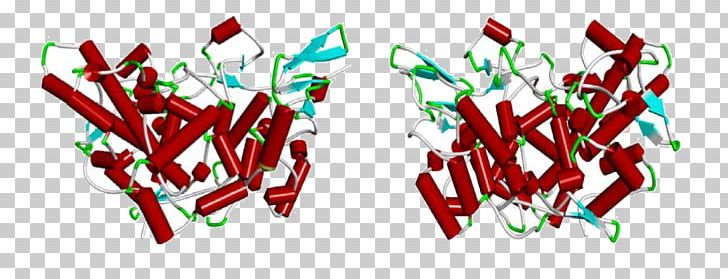 Cyclooxygenase Nonsteroidal Anti-inflammatory Drug Salicin Proteomics COX-2 Inhibitor PNG, Clipart, Acid, Amino Acid, Antiinflammatory, Base, Christmas Free PNG Download
