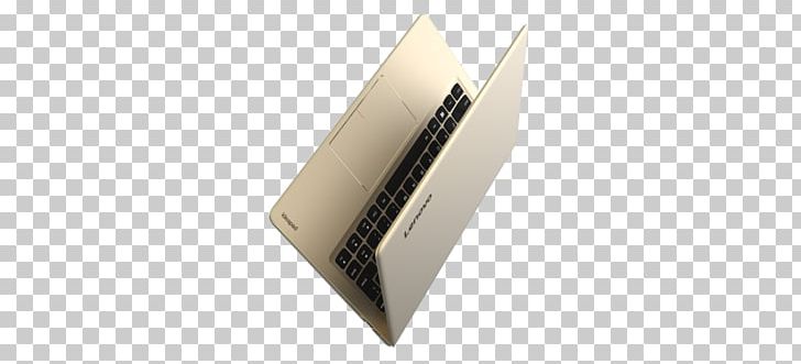 Dell XPS Lenovo Ideapad 710S (13) Laptop PNG, Clipart, Angle, Computer Monitors, Dell, Dell Xps, Electronics Free PNG Download