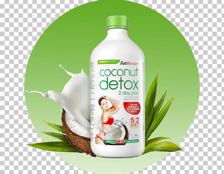 Detoxification Food Poison Drink Coconut PNG, Clipart, Bacteria, Coconut, Detox, Detoxification, Drink Free PNG Download