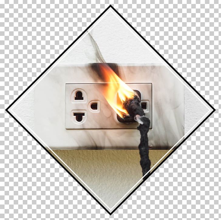 Electricity Hazard Electrical Injury Electrician CK Electric LLC PNG, Clipart, Ac Power Plugs And Sockets, Ampere, Architectural Engineering, Electrical Engineering, Electrical Injury Free PNG Download