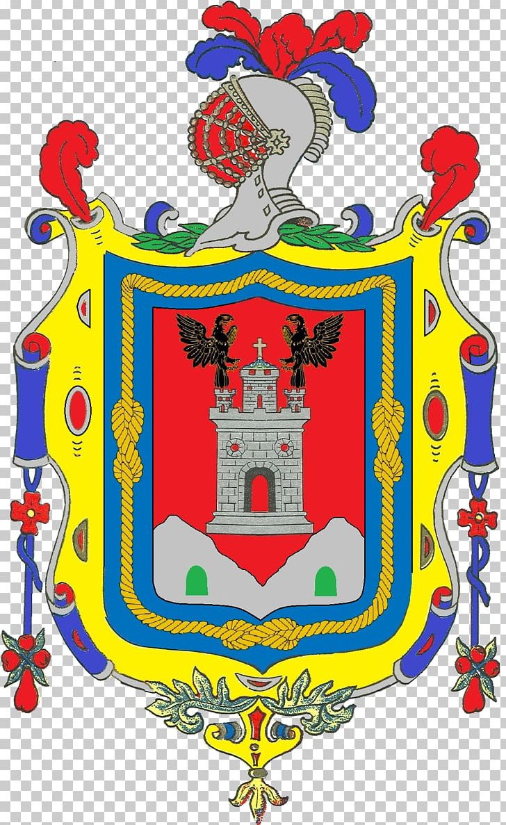 Escudo De Quito Chone PNG, Clipart, Art, Chone Ecuador, Coat Of Arms Of Ecuador, Crest, Drawing Free PNG Download