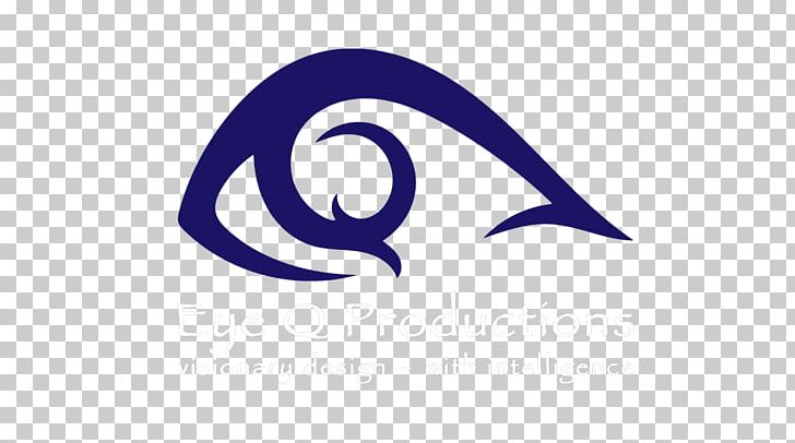 Eye Q Productions Logo Production Companies Theatre PNG, Clipart, Animation, Brand, Cinema, Company, Computer Wallpaper Free PNG Download