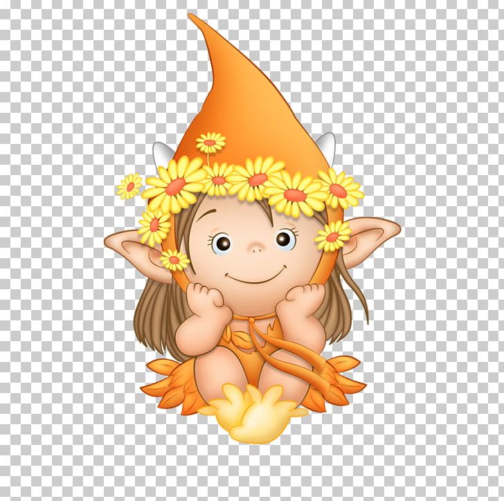 Fairy Elf Duende Gnome Legendary Creature PNG, Clipart, Angel, Cartoon, Drawing, Duende, Elf Free PNG Download