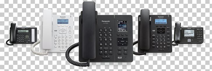 Feature Phone Mobile Phones Digital Enhanced Cordless Telecommunications Panasonic PNG, Clipart, Electronic Device, Electronics, Gadget, Home Business Phones, Mobile Phone Free PNG Download