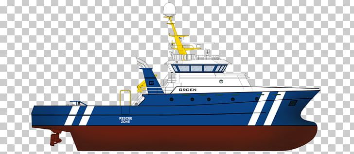 Fishing Trawler Survey Vessel Platform Supply Vessel Research Vessel Diving Support Vessel PNG, Clipart, Anchor Handling Tug Supply Vessel, Boat, Cable Layer, Freight Transport, Length Free PNG Download