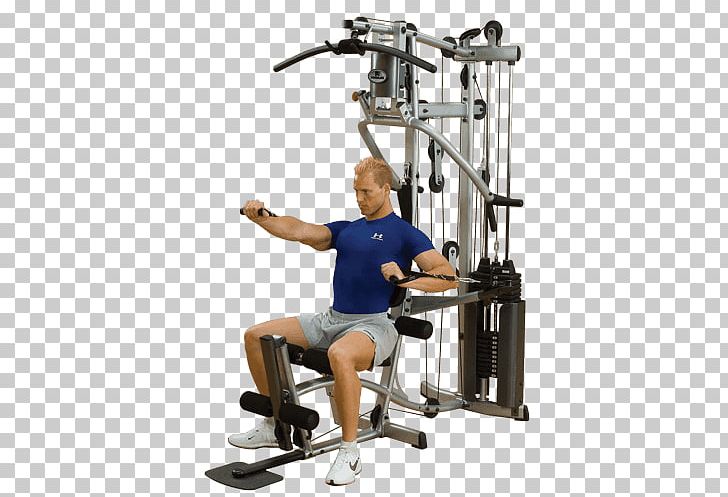 Fitness Centre Exercise Equipment Weight Training Weight Machine PNG, Clipart, Arm, Balance, Barbell, Body Fitness, Dumbbell Free PNG Download