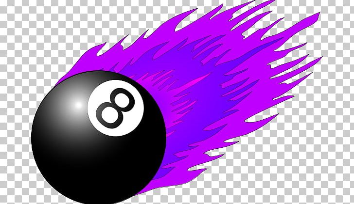Flame Scalable Graphics PNG, Clipart, Ball, Billiard Ball, Computer Icons, Download, Drawing Free PNG Download