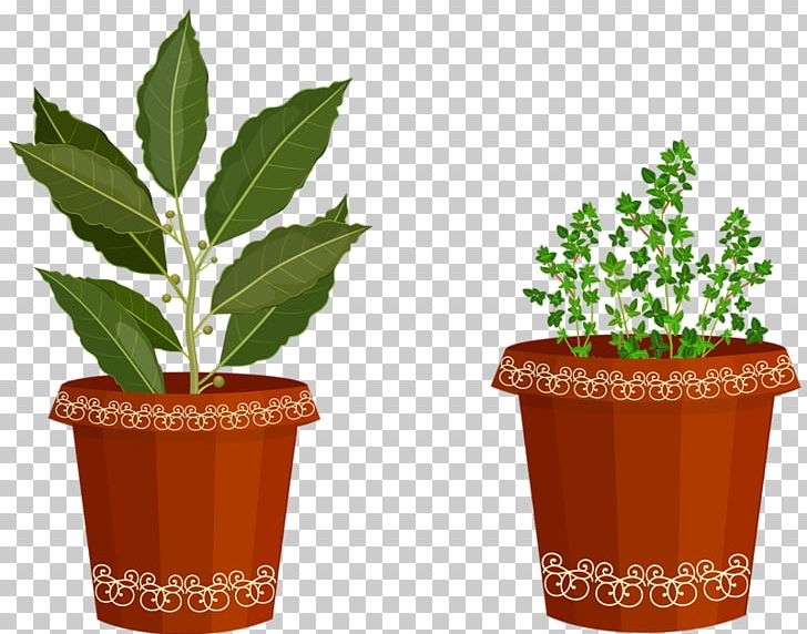 Flowerpot Houseplant Gardening PNG, Clipart, Flower Garden, Flowerpot, Garden, Garden Centre, Gardening Free PNG Download