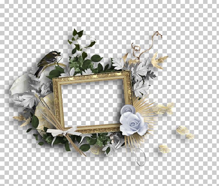 Frames Flower PNG, Clipart, Clip Art, Data, Data Compression, Digital Photo Frame, Editing Free PNG Download