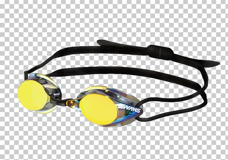 Goggles Sunglasses Plavecké Brýle Swimming PNG, Clipart, 1 M, Antifog, Arena, Bryle, Competition Free PNG Download