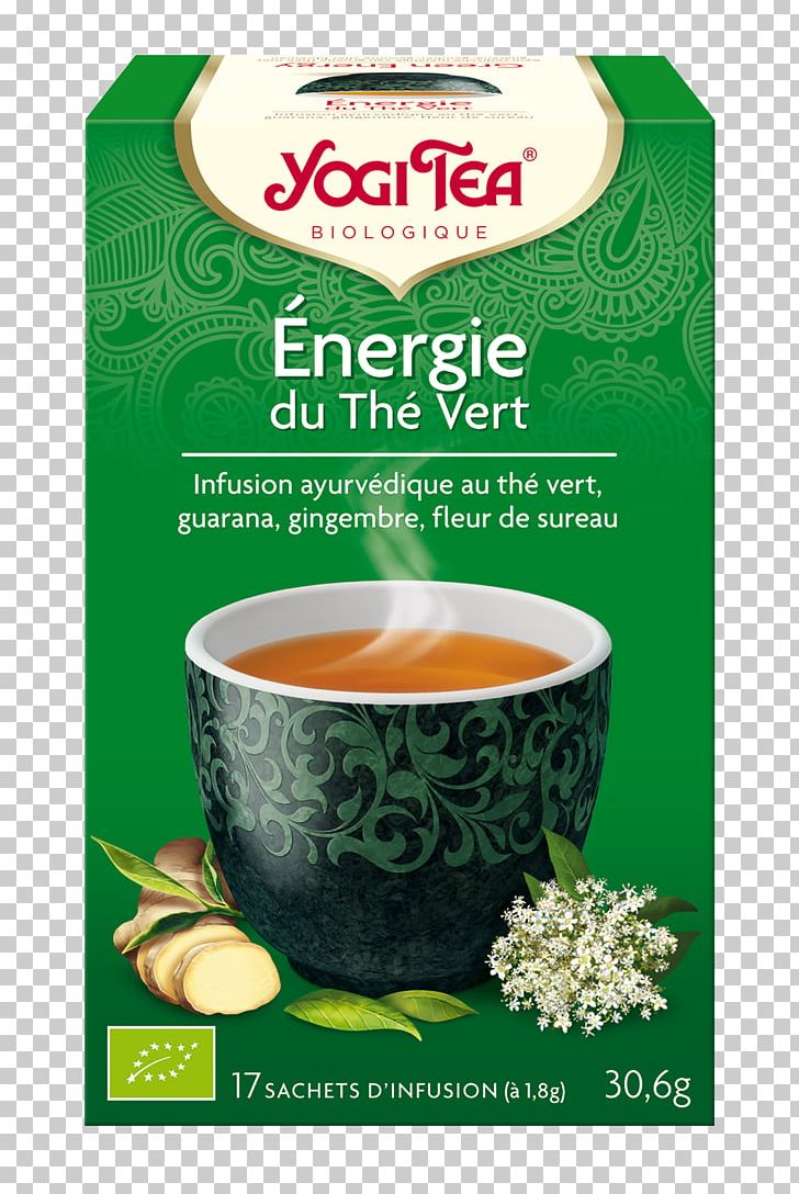 Green Tea Organic Food White Tea Yogi Tea PNG, Clipart, Assam Tea, Ayurveda, Cup, Earl Grey Tea, Food Free PNG Download