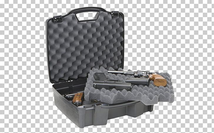 Handgun Pistol Long Gun Firearm PNG, Clipart, 22 Long Rifle, Angle, Bag, Dan Wesson Firearms, Double Rifle Free PNG Download