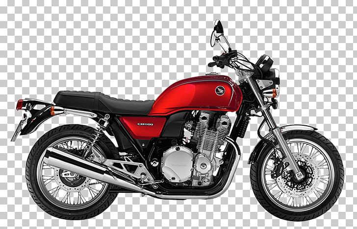 Honda Suzuki Kawasaki Barako Kawasaki Motorcycles PNG, Clipart, Allterrain Vehicle, Car, Cars, Cb 1100, Cruiser Free PNG Download