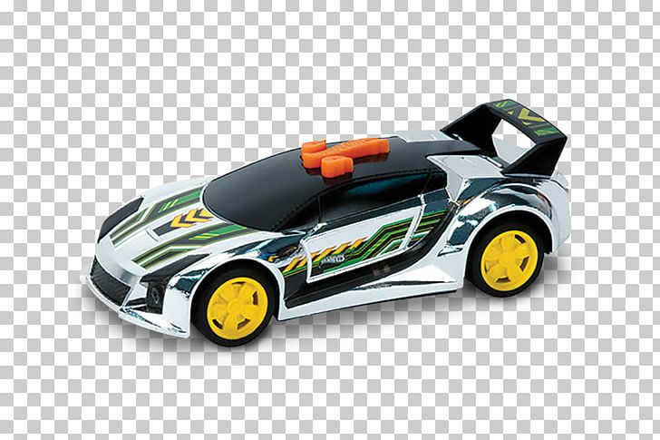 Hot Wheels Nitro Charger R/C Toy Mattel Amazon.com PNG, Clipart, Amazoncom, Automotive Design, Automotive Exterior, Bburago, Brand Free PNG Download