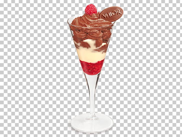 Ice Cream Mousse Sundae Parfait Milk PNG, Clipart, Chocolate, Chocolates Valor Sa, Cocktail, Cream, Cup Free PNG Download