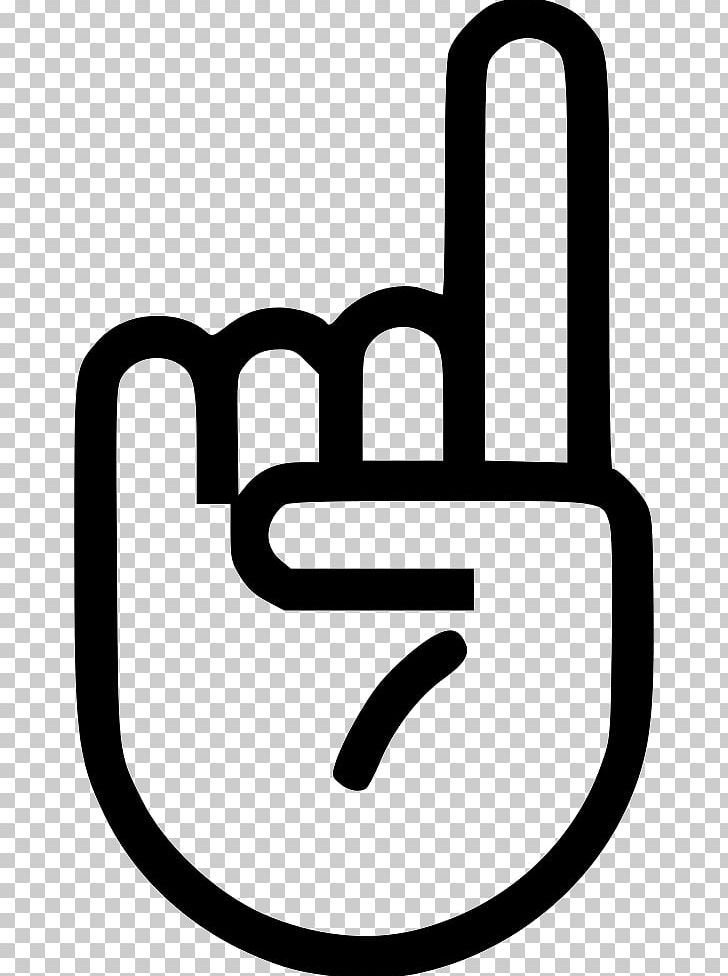 Index Finger Thumb Hand PNG, Clipart, Area, Black And White, Computer Icons, Finger, Finger Up Free PNG Download