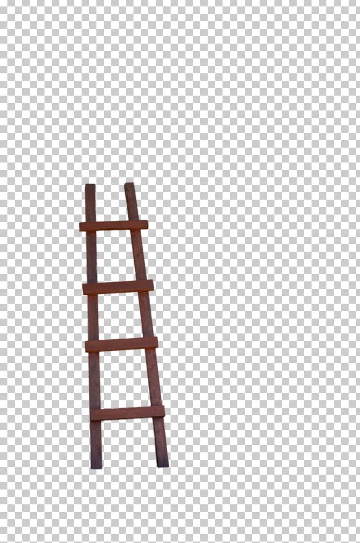 Ladder Stock Photography PNG, Clipart, Angle, Computer Software, Deviantart, Encapsulated Postscript, Furniture Free PNG Download