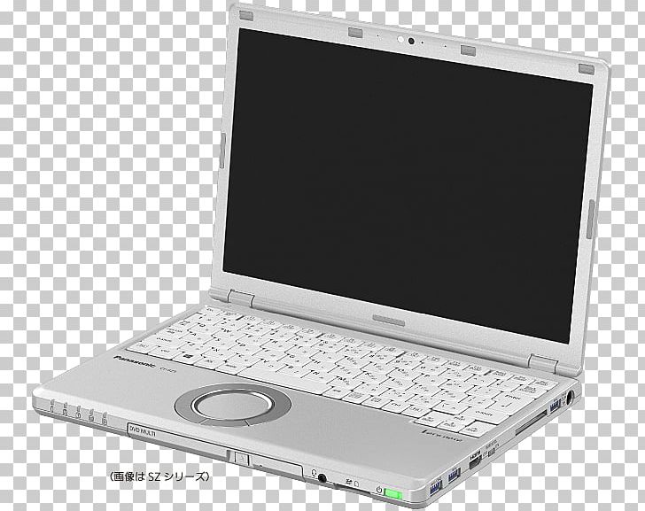 Laptop Acer Aspire One Netbook PNG, Clipart, 2in1 Pc, Central Processing Unit, Computer, Computer Hardware, Computersupported Collaboration Free PNG Download