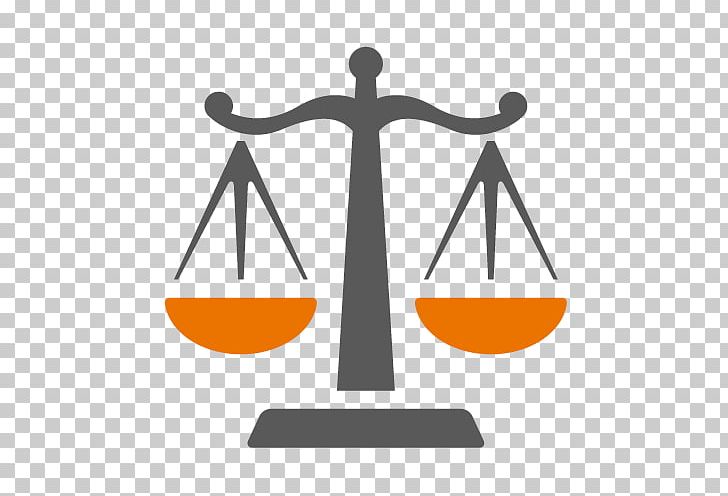 Lawyer Symbol Lawsuit PNG, Clipart, Balance, Bell Pepper, Brand, Can Stock Photo, Clip Art Free PNG Download