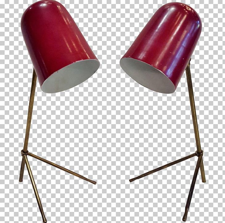 Lighting Table Chair Lamp PNG, Clipart, Antique, Chair, Electric Light, Furniture, Lamp Free PNG Download