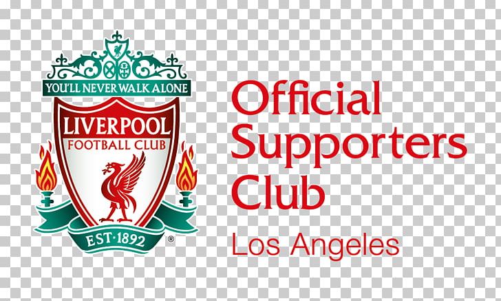 Liverpool F.C. Liverpool FC Supporters Club Kop PNG, Clipart, F.c. Liverpool, Kop, Liverpool F.c., Liverpool Fc, Premier League Free PNG Download