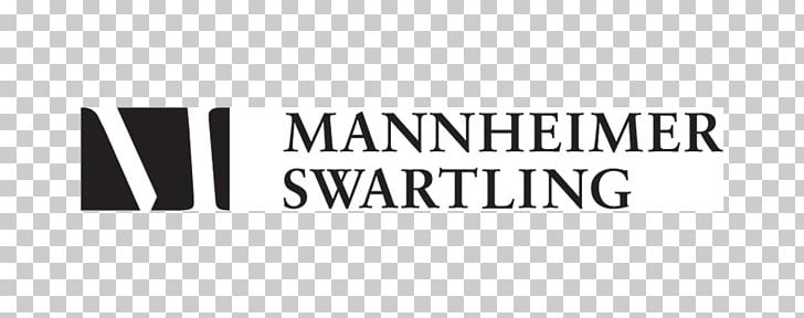 Logo Mannheimer Swartling AB Law Firm Lawyer PNG, Clipart, Area, Black, Brand, Law, Law Firm Free PNG Download