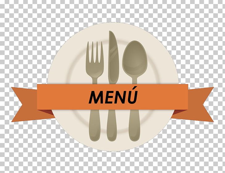 Menu Restaurant Lunch .de PNG, Clipart, Brand, Cook, Cutlery, Food, Fork Free PNG Download