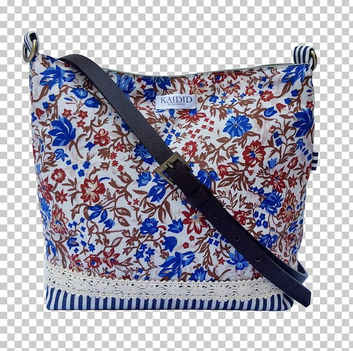 Messenger Bags Textile Body Bag Strap PNG, Clipart, Accessories, Artificial Leather, Bag, Blue, Body Bag Free PNG Download