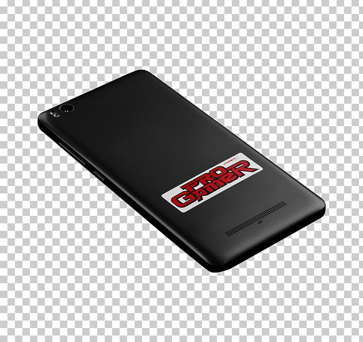 Mobile Phones Notebook Laptop USB 3.0 Secure Digital PNG, Clipart, Diary, Disc Jockey, Electronic Device, Electronics Accessory, Gadget Free PNG Download