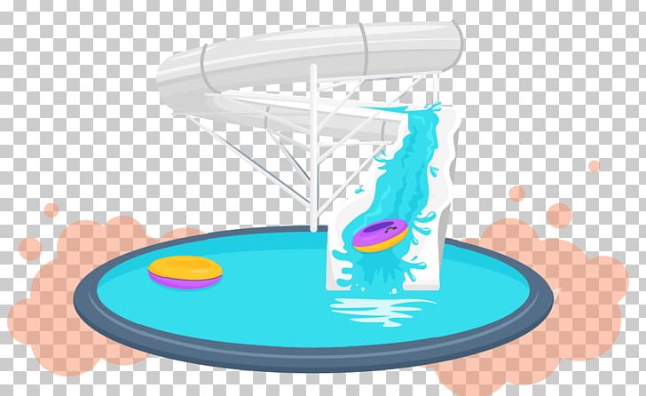 Product Design Water PNG, Clipart, Aqua, Nature, Water Free PNG Download