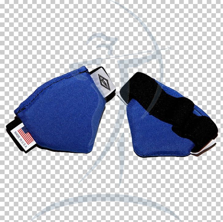 Protective Gear In Sports Coach NEET PNG, Clipart, Art, Blue, Coach, Coaching, Electric Blue Free PNG Download