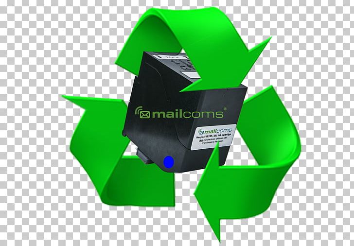 Recycling Symbol Graphics Reuse Paper PNG, Clipart, Angle, Brand, Decal, Green, Logo Free PNG Download