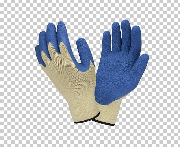 Rubber Glove Fishing Medical Glove Cut-resistant Gloves PNG, Clipart, Bicycle Glove, Clothing, Cutresistant Gloves, Driving Glove, Finger Free PNG Download