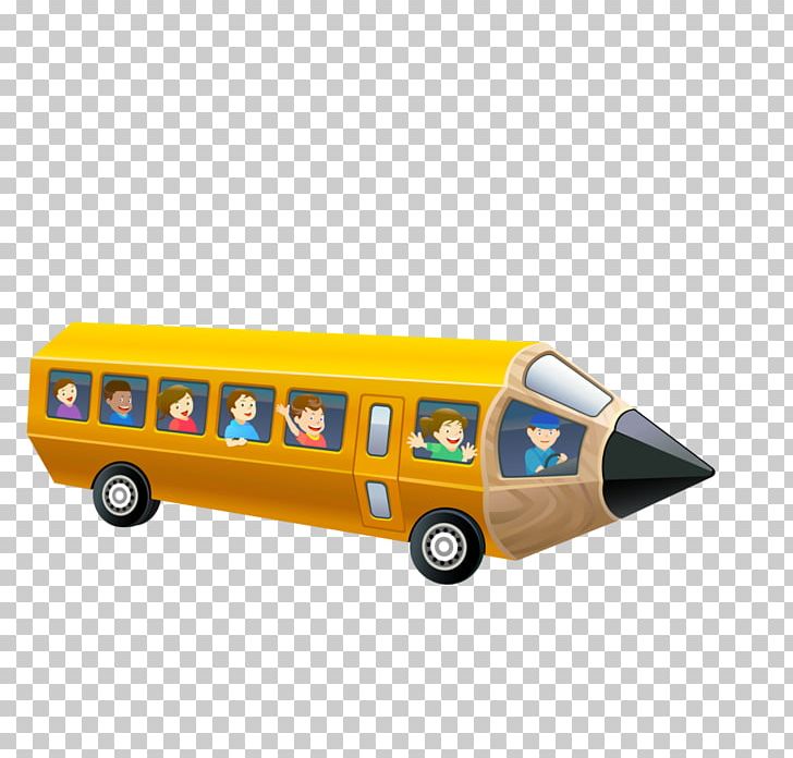 School Bus Drawing PNG, Clipart, Automotive Design, Bus, Car, Cartoon, Drawing Free PNG Download