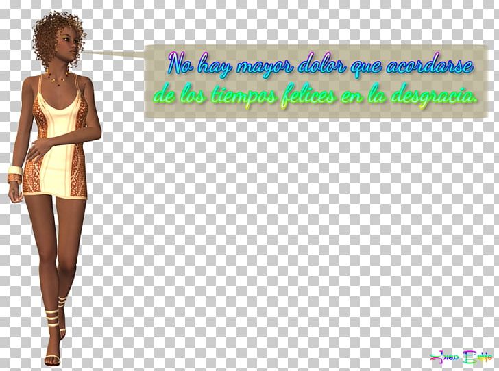 Shoulder PNG, Clipart, Girl, Human Leg, Joint, Shoulder, Standing Free PNG Download