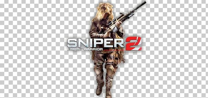 Sniper: Ghost Warrior 2 Sniper: Ghost Warrior 3 Call Of Duty: Ghosts PNG, Clipart, Call Of Duty, Call Of Duty Ghosts, Desktop Wallpaper, Game, Ghost Warrior Free PNG Download