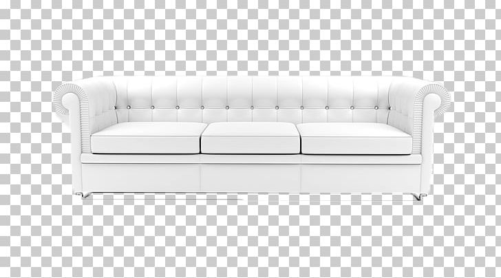 Sofa Bed Couch Angle PNG, Clipart, Angle, Couch, European, European Border, European Pattern Free PNG Download