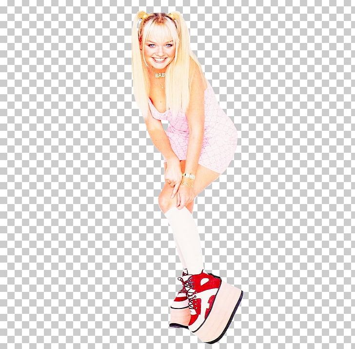 Spice Girls Costume Wannabe PNG, Clipart,  Free PNG Download