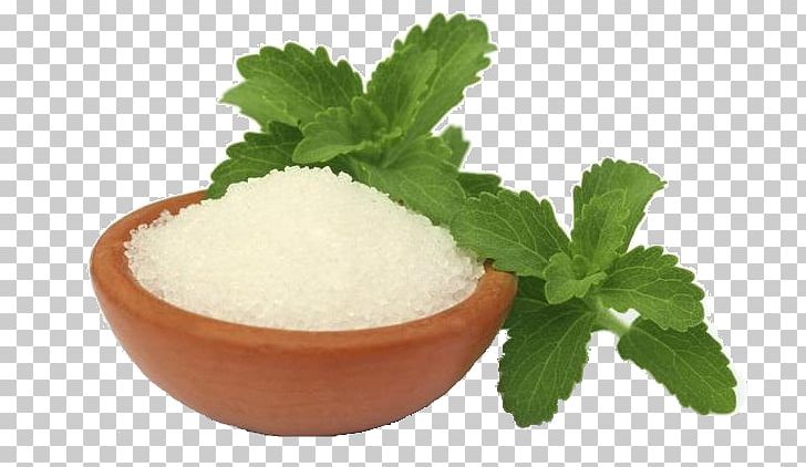 Stevia PureCircle Ltd Candyleaf Food Sugar Substitute PNG, Clipart, Calorie, Company, Extract, Extraction, Food Free PNG Download