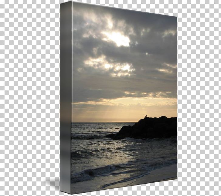 Stock Photography Frames Sky Plc PNG, Clipart, Calm, Dawn, Heat, Horizon, Ocean Free PNG Download