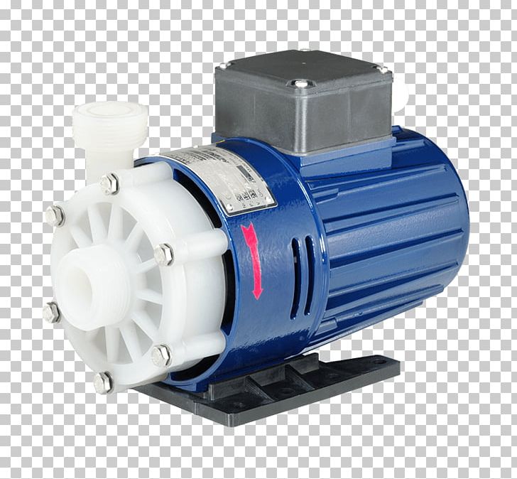 Submersible Pump Centrifugal Pump Liquid Hydraulics PNG, Clipart, Bearing, Cast Iron, Centrifugal Pump, Hardware, Hydraulics Free PNG Download